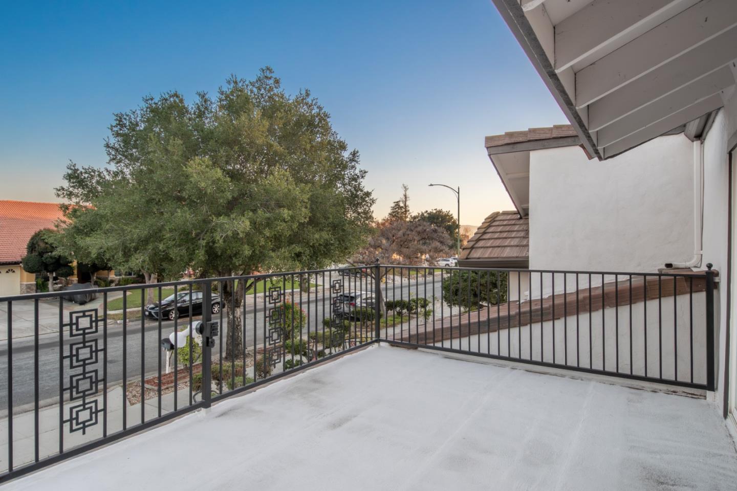 Detail Gallery Image 47 of 61 For 3195 Kawalker Ln, San Jose,  CA 95127 - 4 Beds | 3 Baths