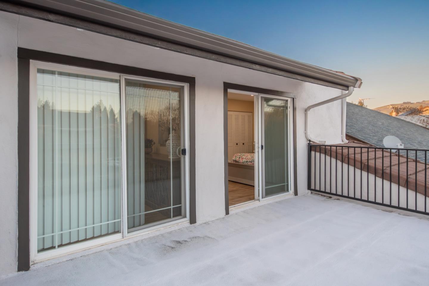 Detail Gallery Image 49 of 61 For 3195 Kawalker Ln, San Jose,  CA 95127 - 4 Beds | 3 Baths