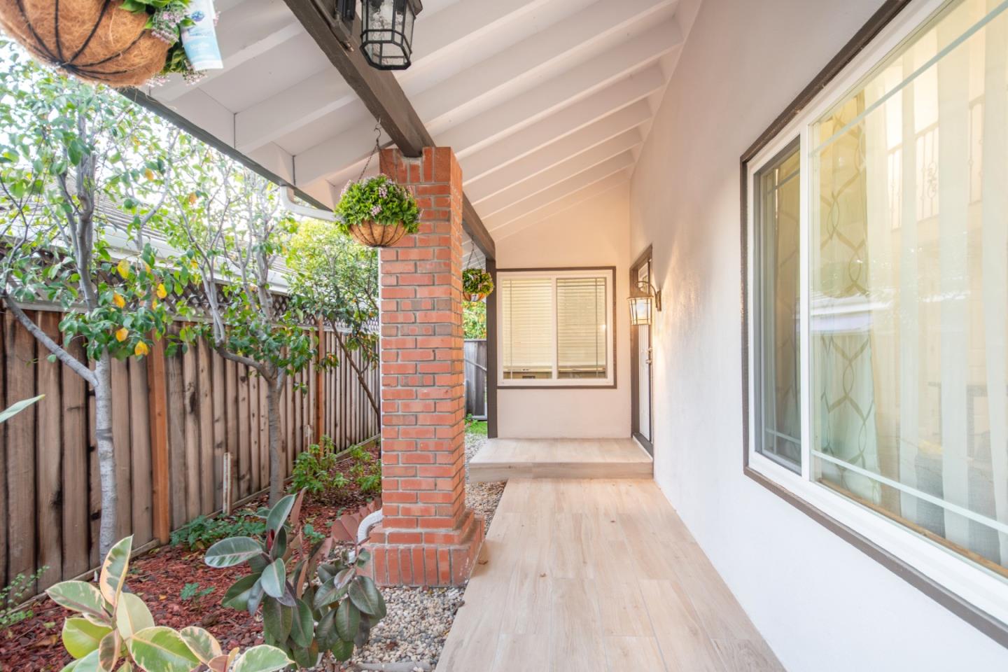 Detail Gallery Image 5 of 61 For 3195 Kawalker Ln, San Jose,  CA 95127 - 4 Beds | 3 Baths