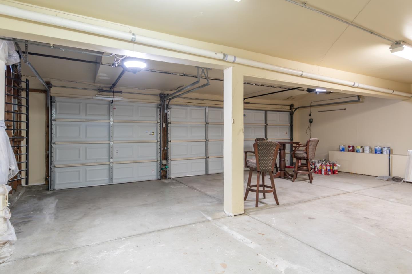 Detail Gallery Image 50 of 61 For 3195 Kawalker Ln, San Jose,  CA 95127 - 4 Beds | 3 Baths