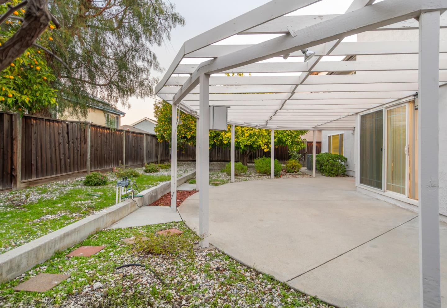 Detail Gallery Image 54 of 61 For 3195 Kawalker Ln, San Jose,  CA 95127 - 4 Beds | 3 Baths