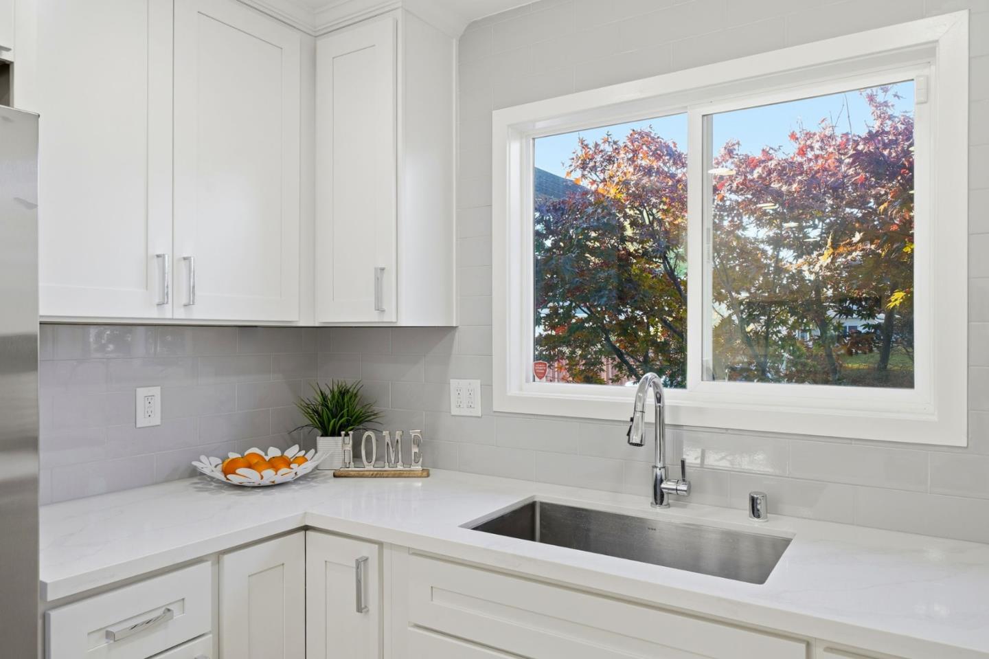 Detail Gallery Image 13 of 26 For 6988 Lancaster Rd, Dublin,  CA 94568 - 3 Beds | 2 Baths