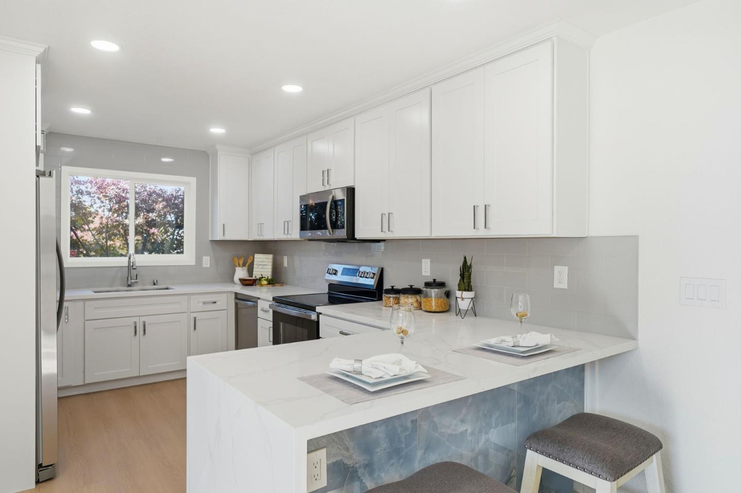 Detail Gallery Image 14 of 26 For 6988 Lancaster Rd, Dublin,  CA 94568 - 3 Beds | 2 Baths