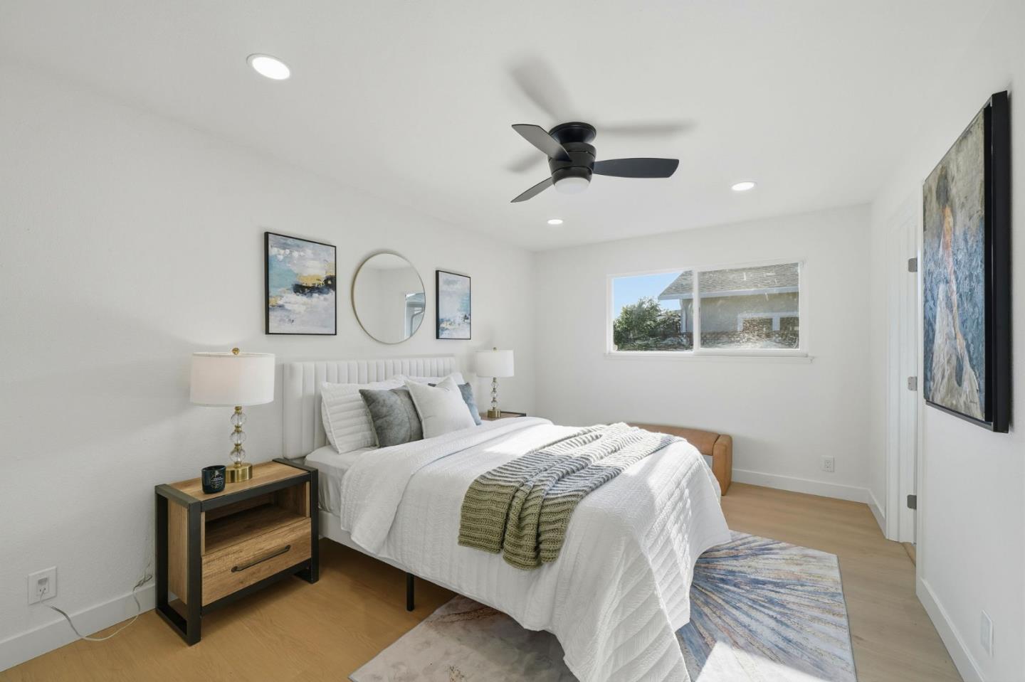 Detail Gallery Image 16 of 26 For 6988 Lancaster Rd, Dublin,  CA 94568 - 3 Beds | 2 Baths