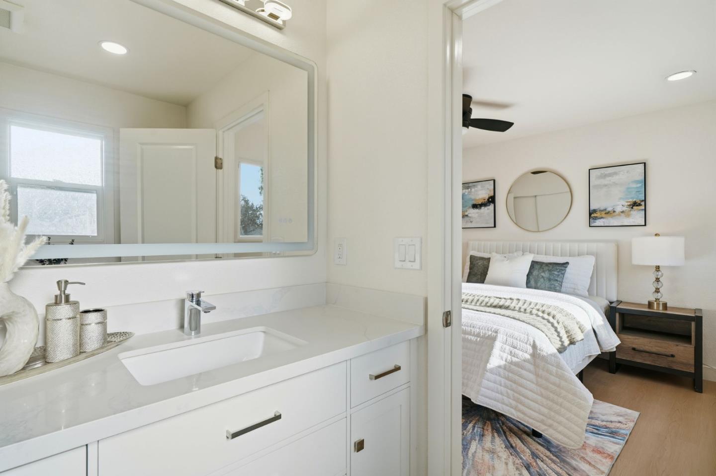 Detail Gallery Image 17 of 26 For 6988 Lancaster Rd, Dublin,  CA 94568 - 3 Beds | 2 Baths