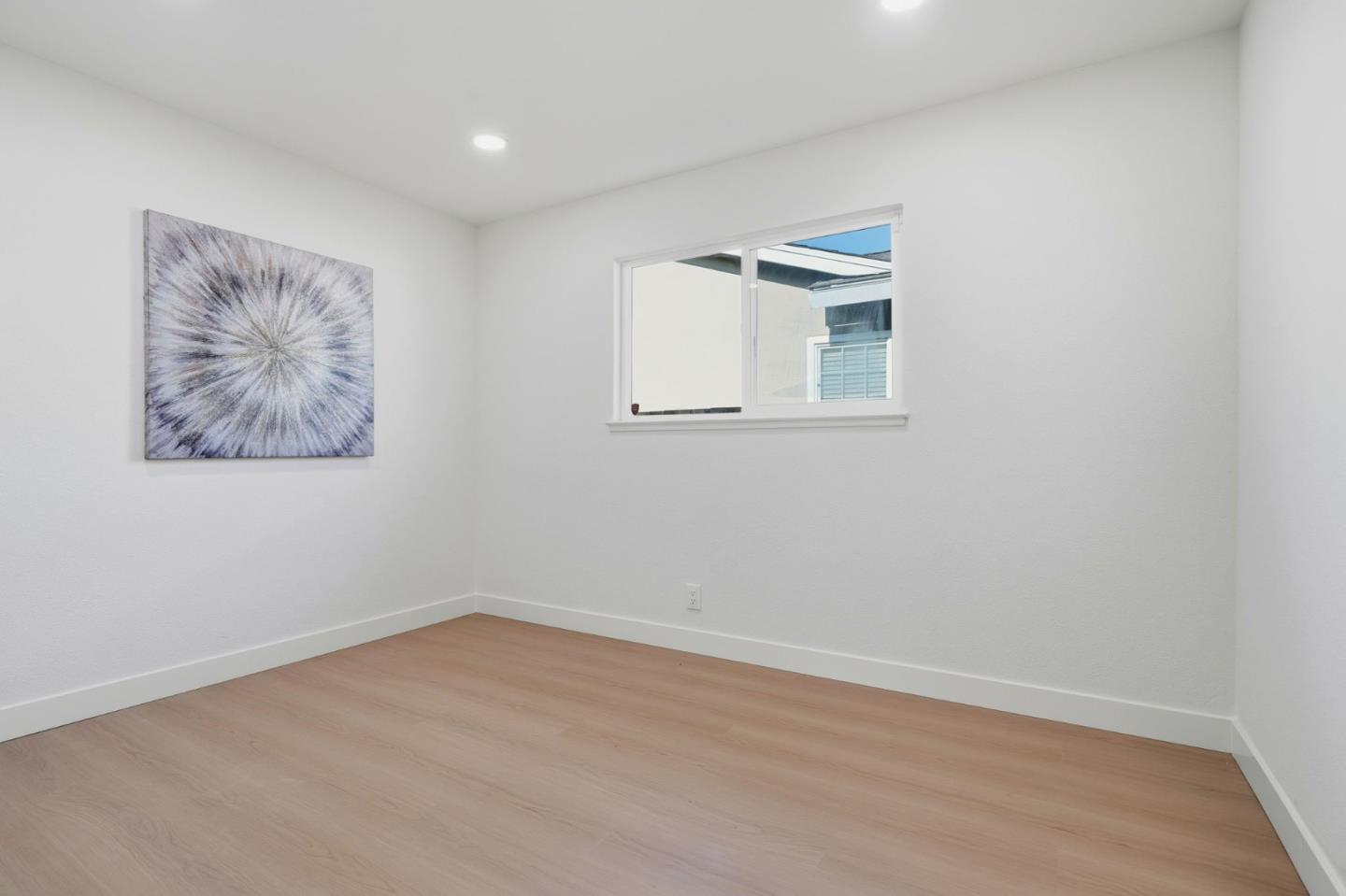 Detail Gallery Image 19 of 26 For 6988 Lancaster Rd, Dublin,  CA 94568 - 3 Beds | 2 Baths