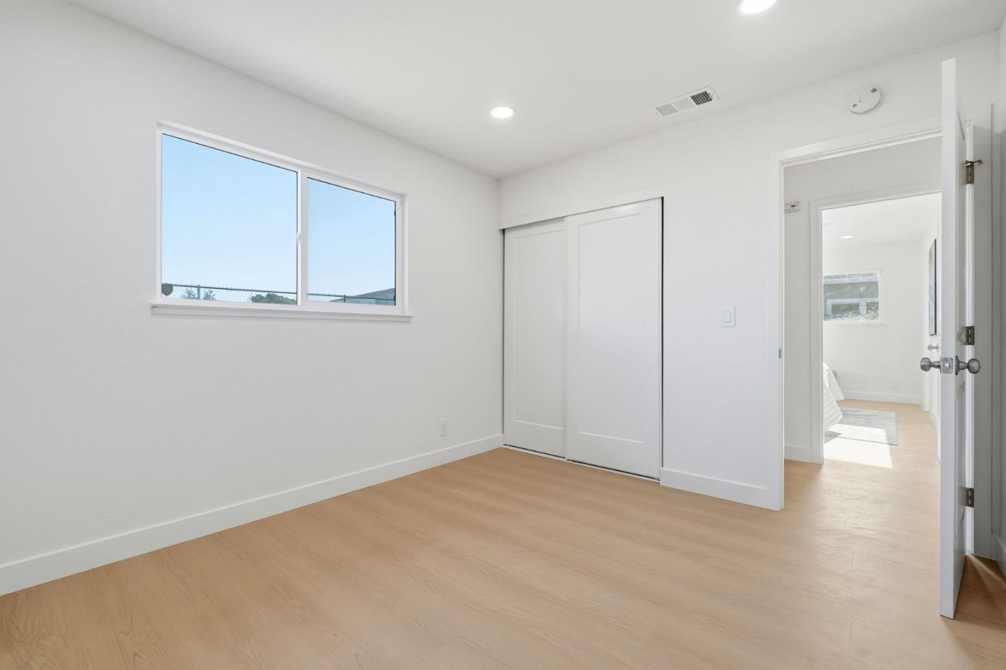 Detail Gallery Image 20 of 26 For 6988 Lancaster Rd, Dublin,  CA 94568 - 3 Beds | 2 Baths