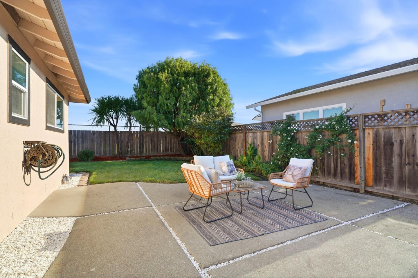 Detail Gallery Image 22 of 26 For 6988 Lancaster Rd, Dublin,  CA 94568 - 3 Beds | 2 Baths