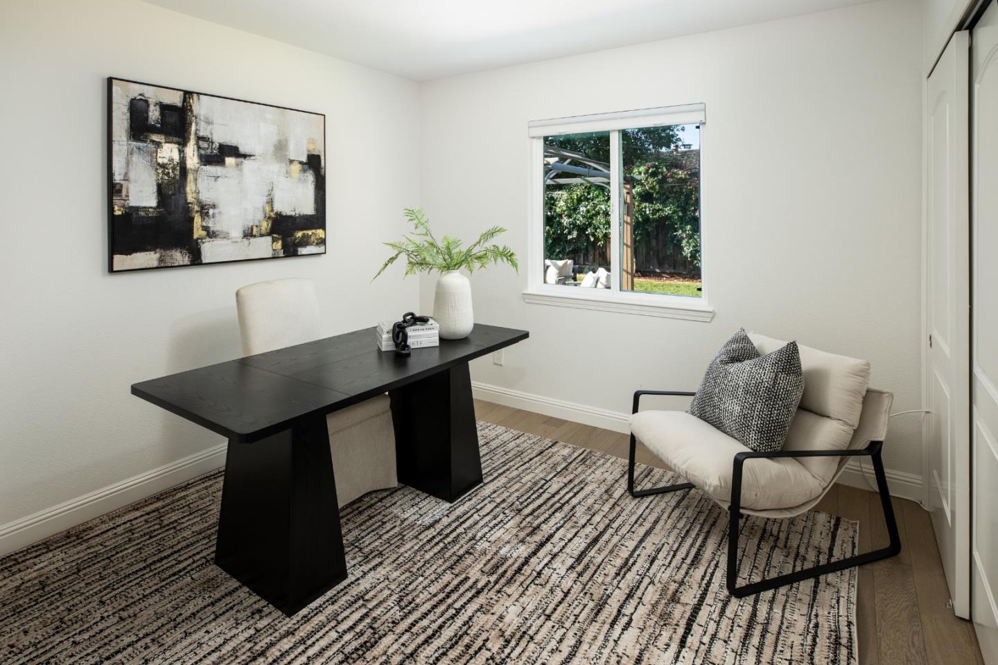 Detail Gallery Image 14 of 24 For 2381 Rosita Ave, Santa Clara,  CA 95050 - 3 Beds | 2 Baths