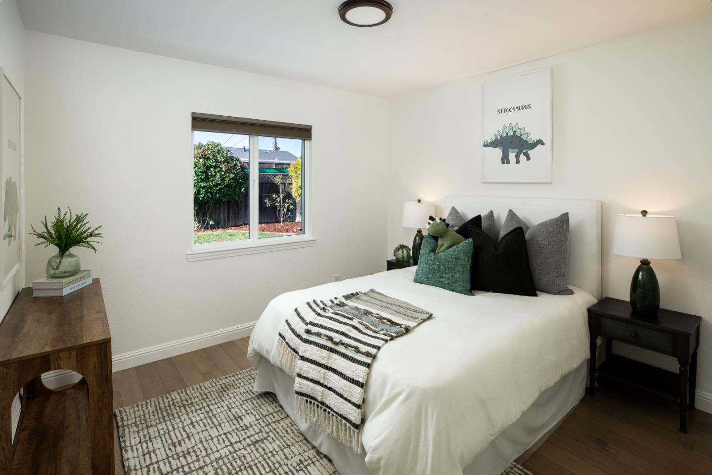 Detail Gallery Image 15 of 24 For 2381 Rosita Ave, Santa Clara,  CA 95050 - 3 Beds | 2 Baths