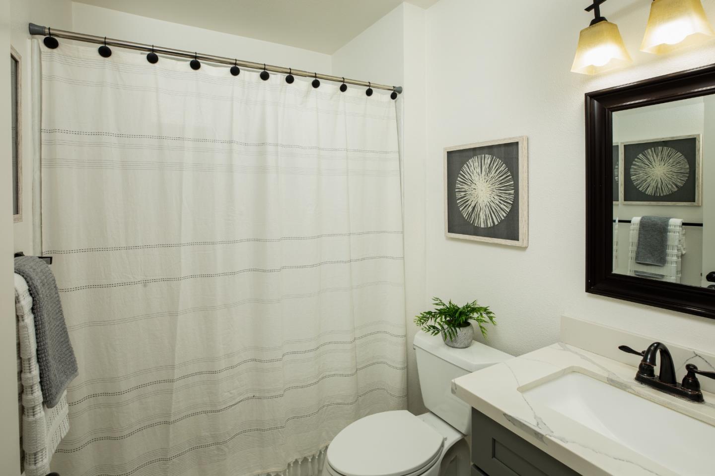 Detail Gallery Image 16 of 24 For 2381 Rosita Ave, Santa Clara,  CA 95050 - 3 Beds | 2 Baths