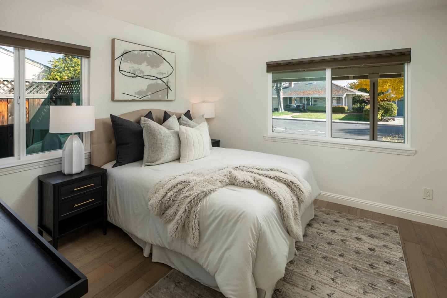 Detail Gallery Image 17 of 24 For 2381 Rosita Ave, Santa Clara,  CA 95050 - 3 Beds | 2 Baths