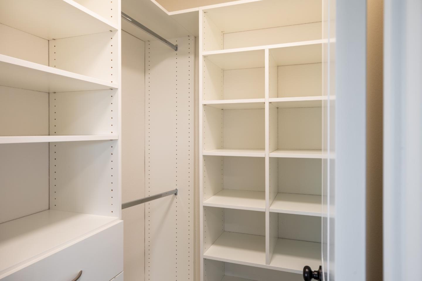 Detail Gallery Image 19 of 24 For 2381 Rosita Ave, Santa Clara,  CA 95050 - 3 Beds | 2 Baths