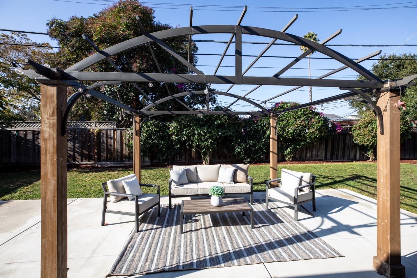 Detail Gallery Image 20 of 24 For 2381 Rosita Ave, Santa Clara,  CA 95050 - 3 Beds | 2 Baths