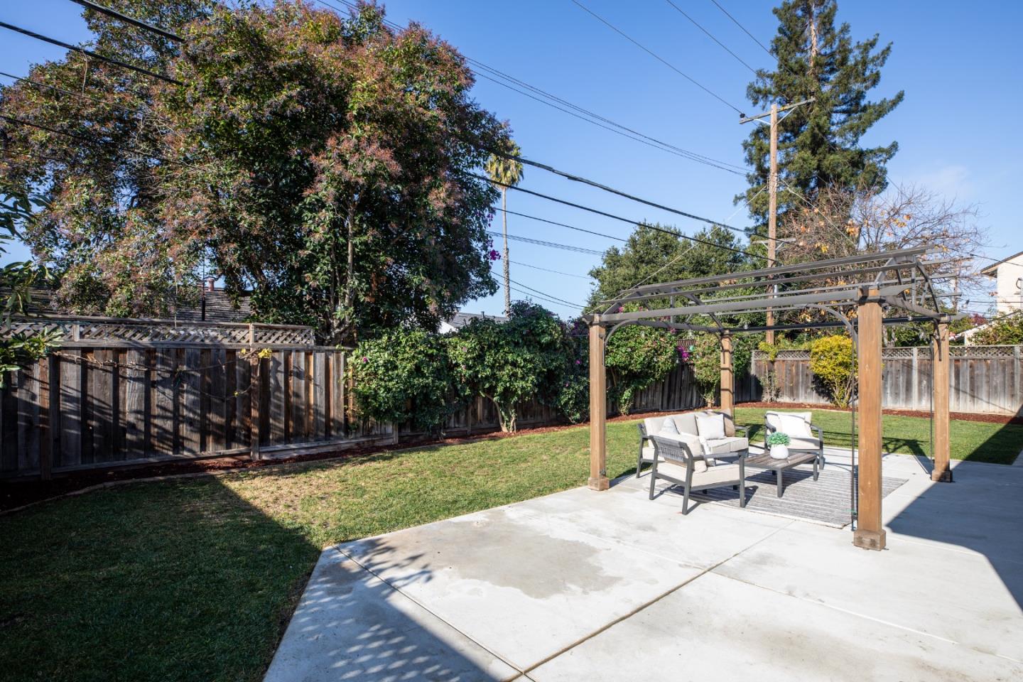 Detail Gallery Image 21 of 24 For 2381 Rosita Ave, Santa Clara,  CA 95050 - 3 Beds | 2 Baths