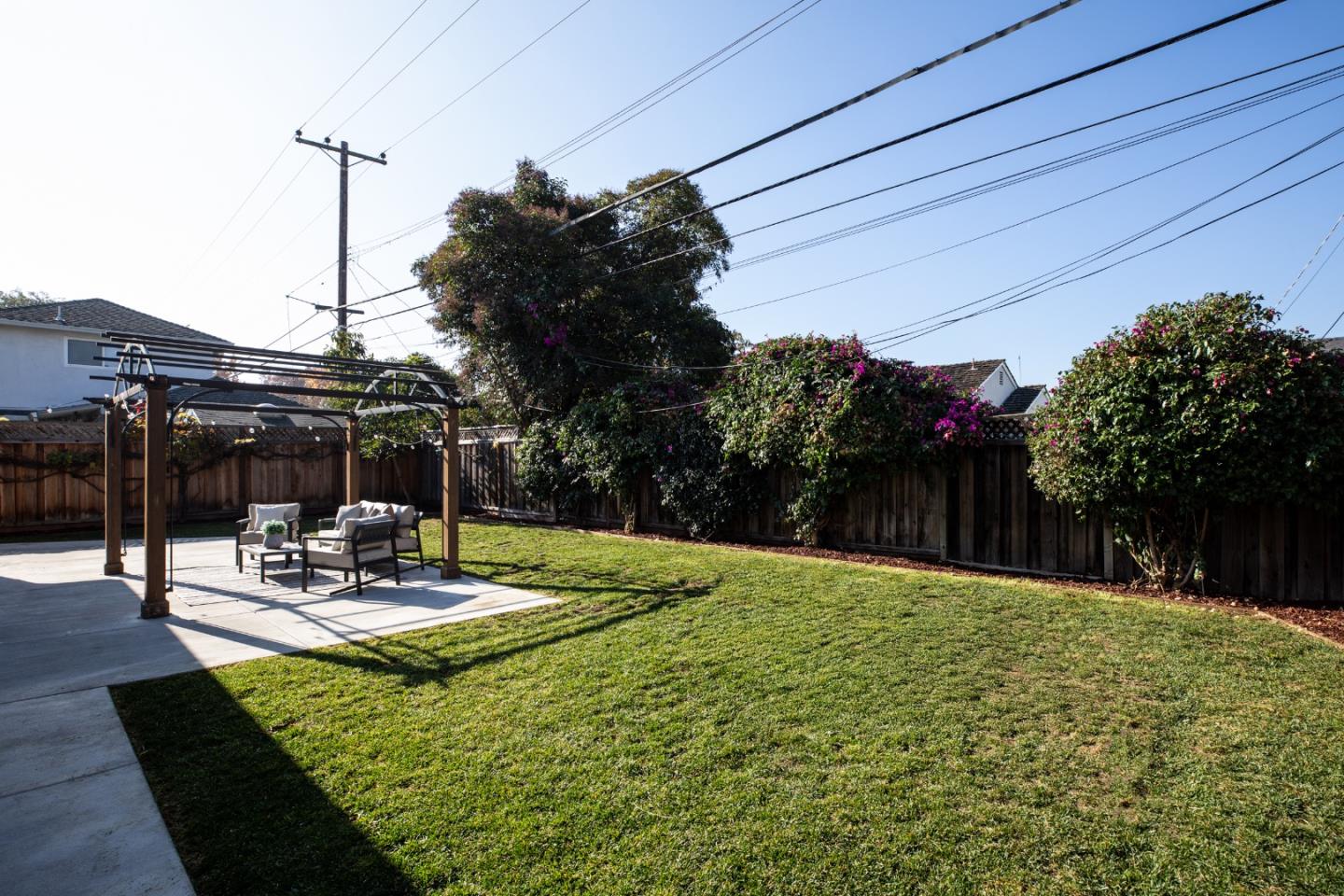 Detail Gallery Image 23 of 24 For 2381 Rosita Ave, Santa Clara,  CA 95050 - 3 Beds | 2 Baths