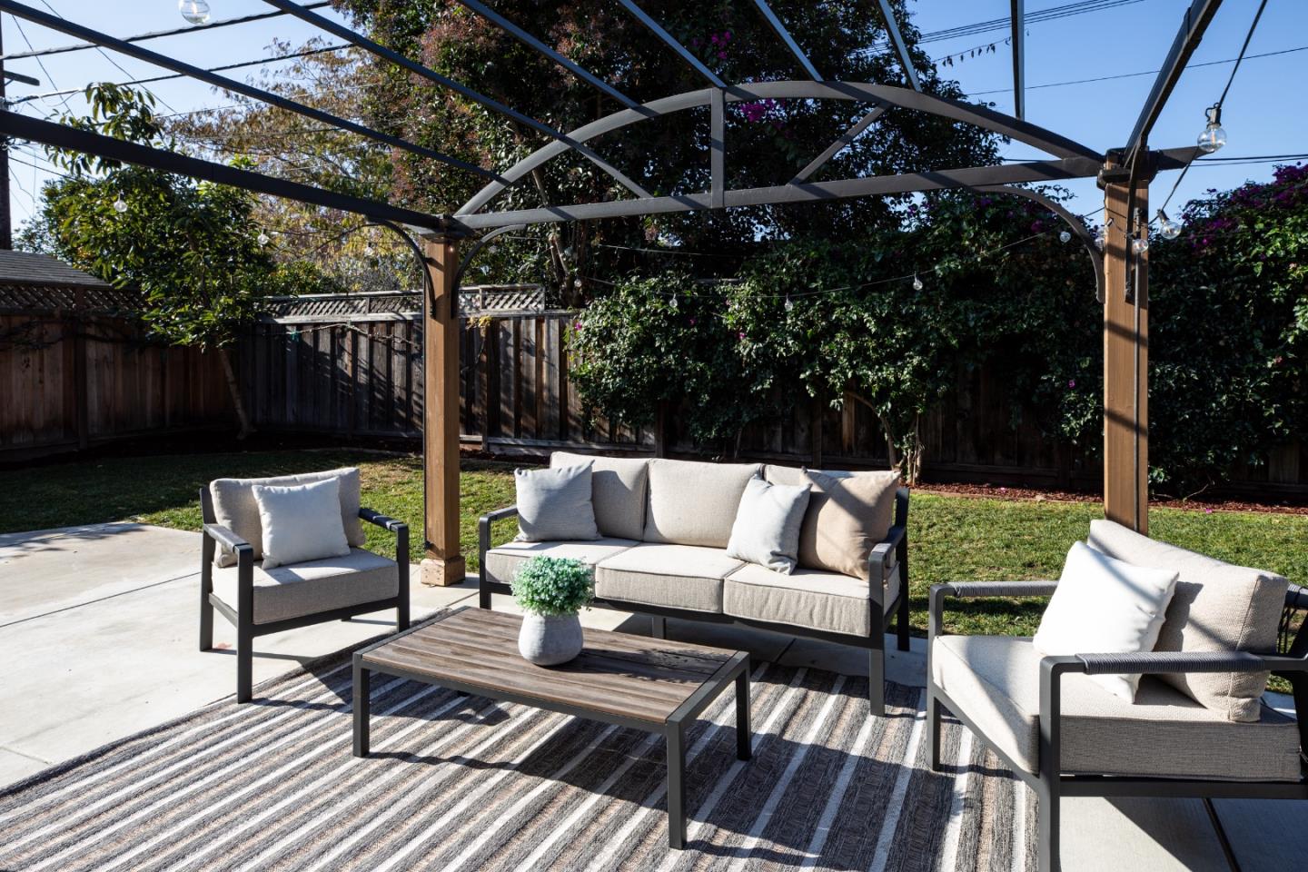 Detail Gallery Image 24 of 24 For 2381 Rosita Ave, Santa Clara,  CA 95050 - 3 Beds | 2 Baths