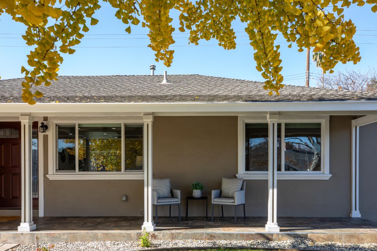 Detail Gallery Image 5 of 13 For 2381 Rosita Ave, Santa Clara,  CA 95050 - 3 Beds | 2 Baths