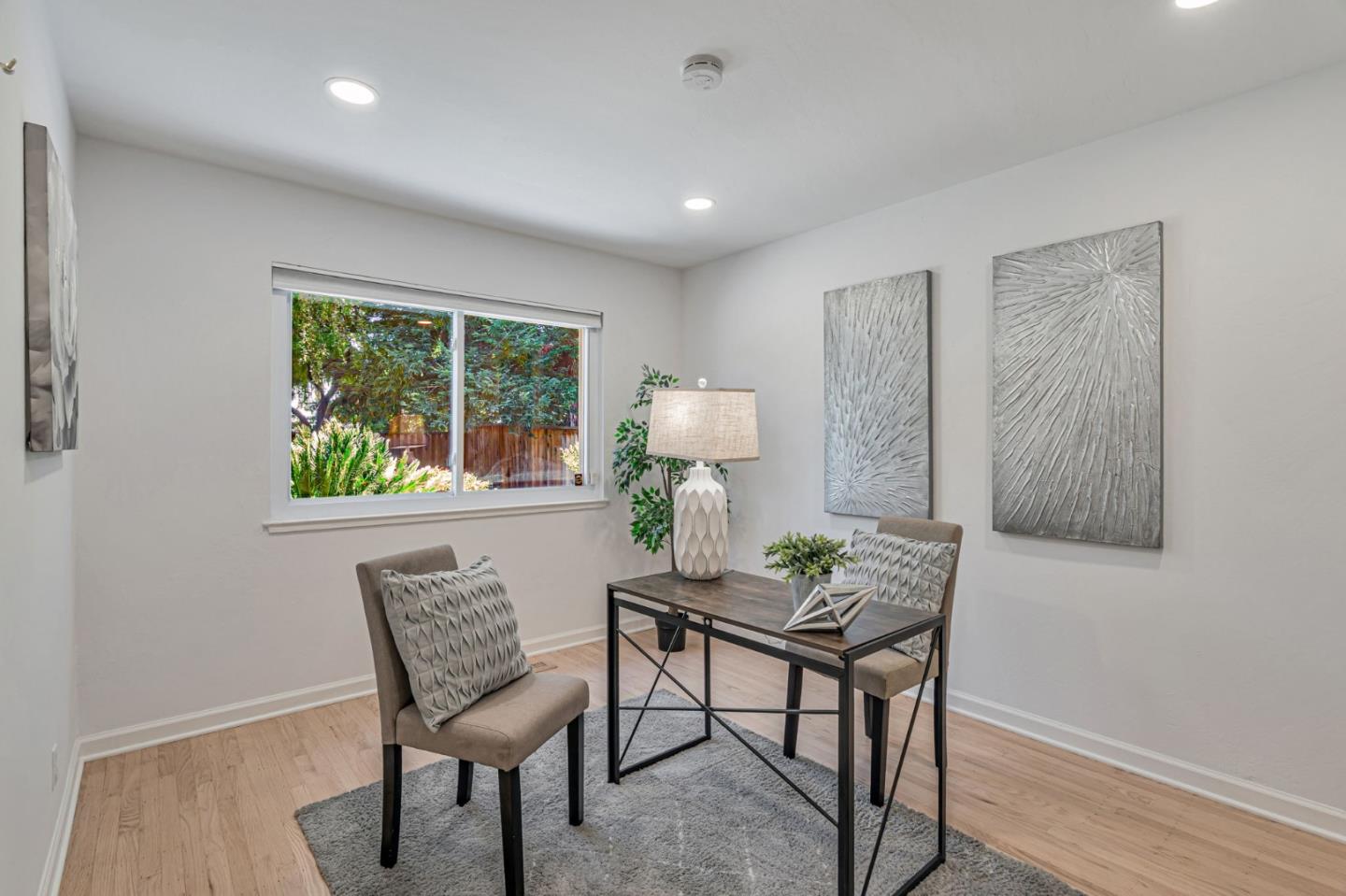 Detail Gallery Image 14 of 34 For 141 Cambrian View Way, Los Gatos,  CA 95032 - 5 Beds | 3 Baths