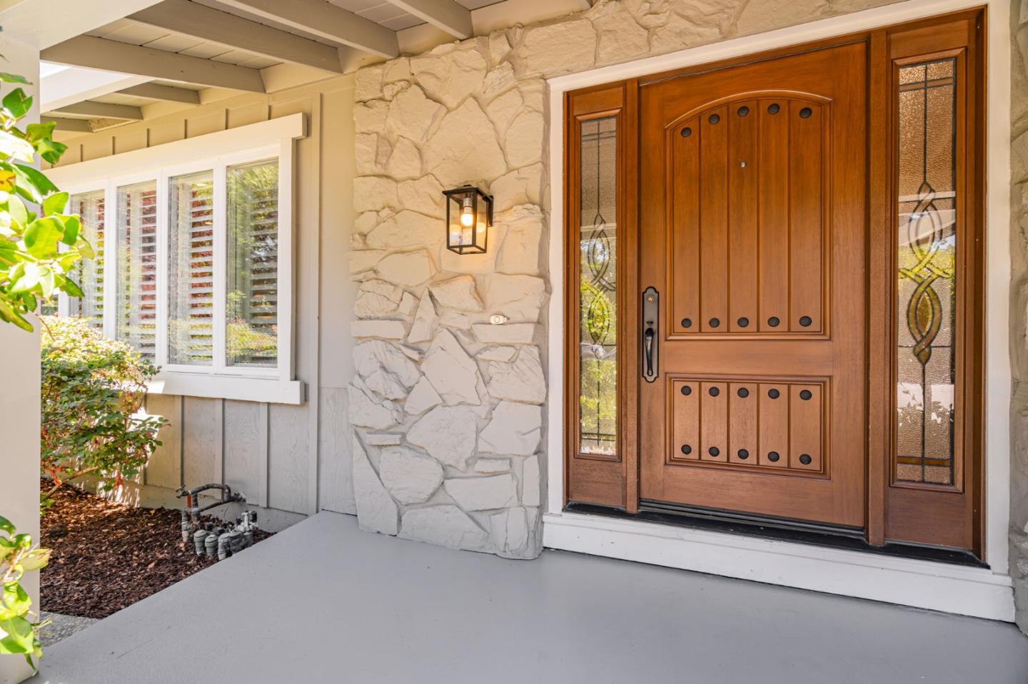 Detail Gallery Image 2 of 34 For 141 Cambrian View Way, Los Gatos,  CA 95032 - 5 Beds | 3 Baths