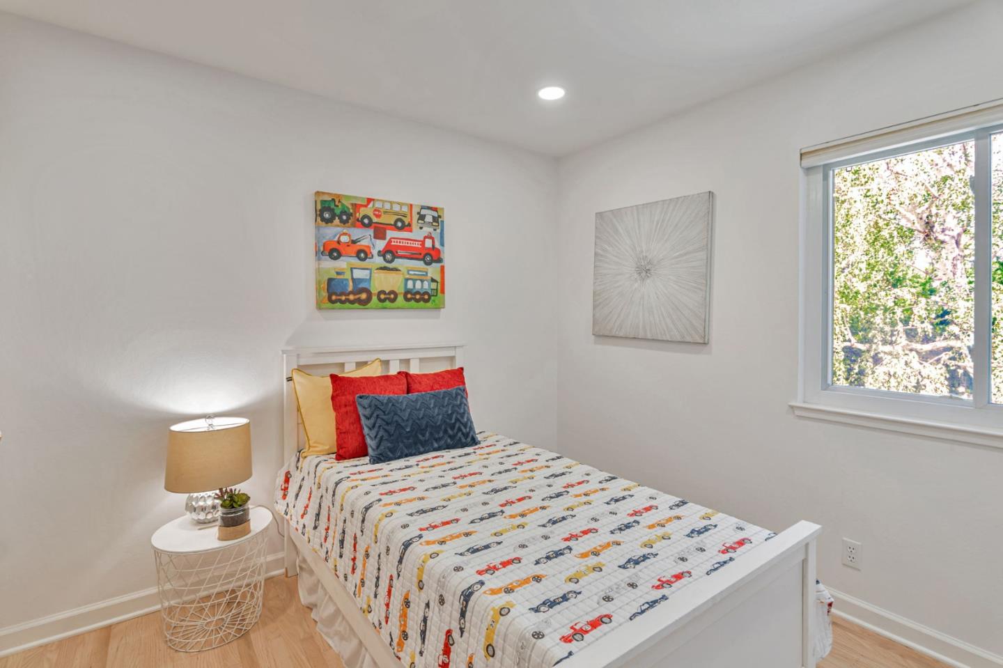 Detail Gallery Image 24 of 34 For 141 Cambrian View Way, Los Gatos,  CA 95032 - 5 Beds | 3 Baths