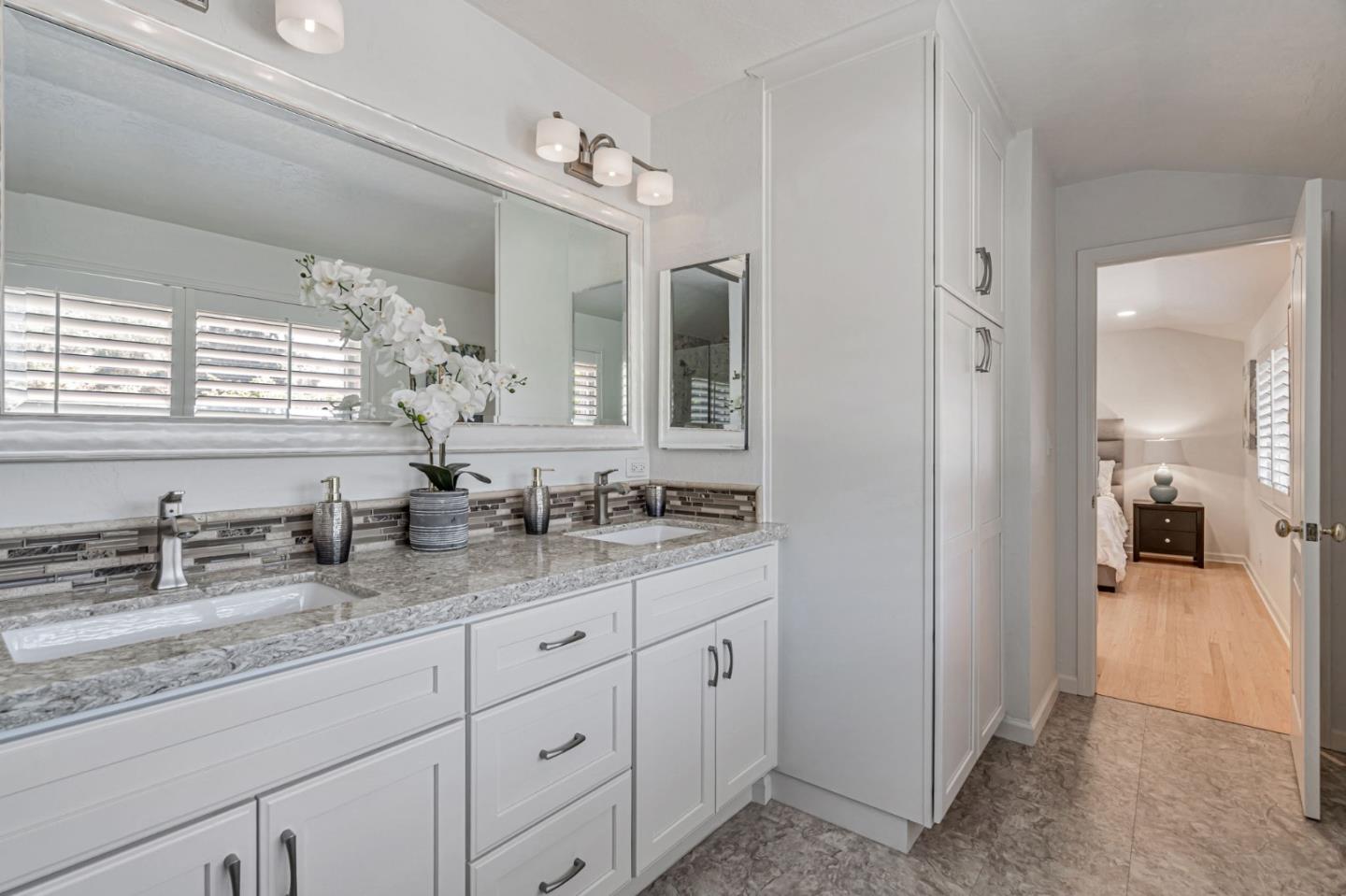 Detail Gallery Image 25 of 34 For 141 Cambrian View Way, Los Gatos,  CA 95032 - 5 Beds | 3 Baths