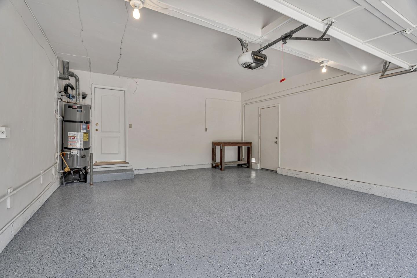 Detail Gallery Image 30 of 34 For 141 Cambrian View Way, Los Gatos,  CA 95032 - 5 Beds | 3 Baths