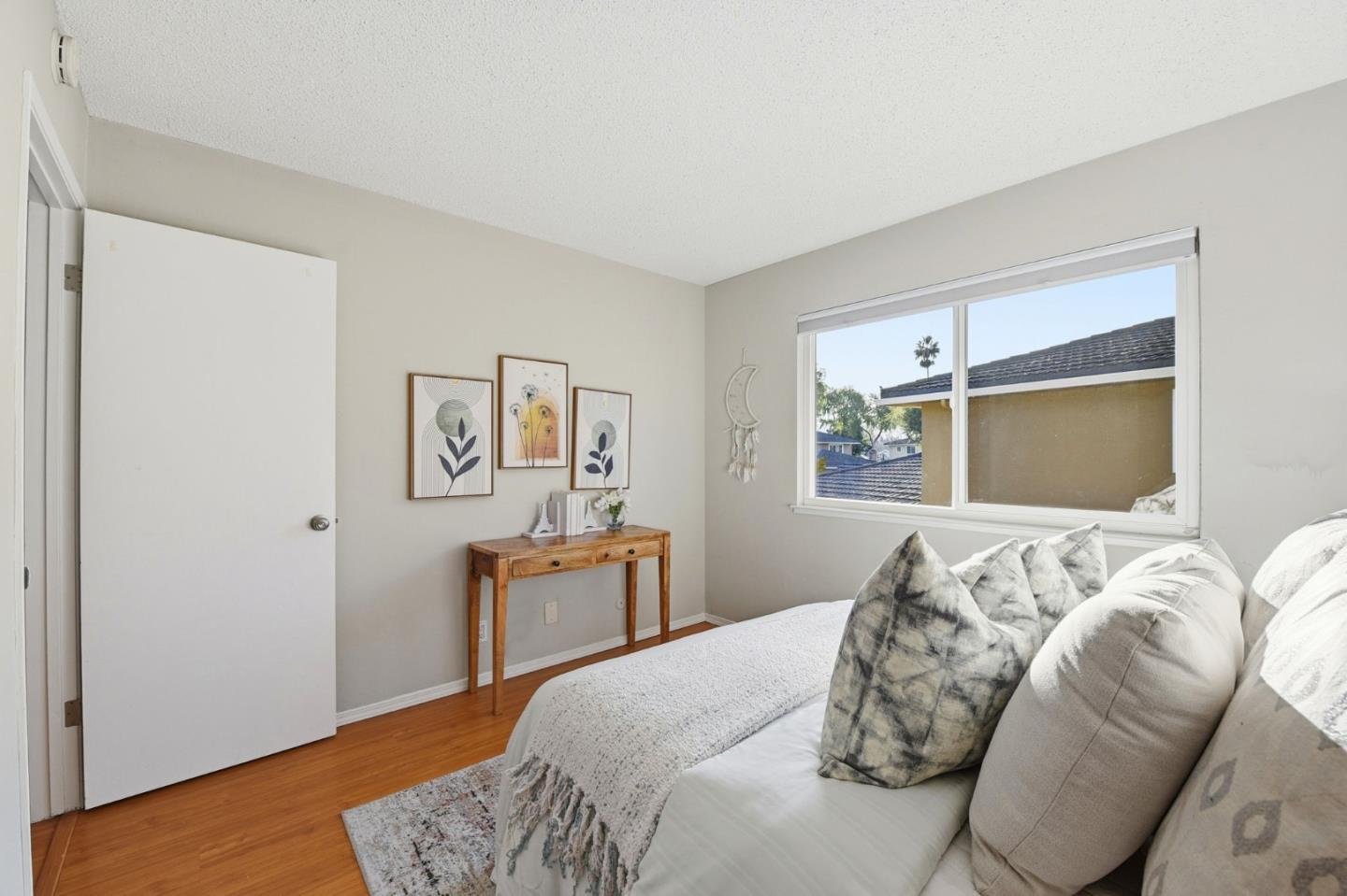 Detail Gallery Image 16 of 17 For 5701 Calmor #2,  San Jose,  CA 95123 - 2 Beds | 1 Baths