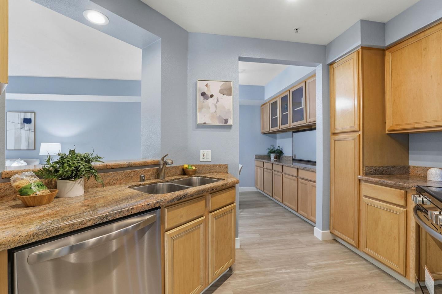 Detail Gallery Image 10 of 48 For 415 N 2nd St #245,  San Jose,  CA 95112 - 2 Beds | 2 Baths