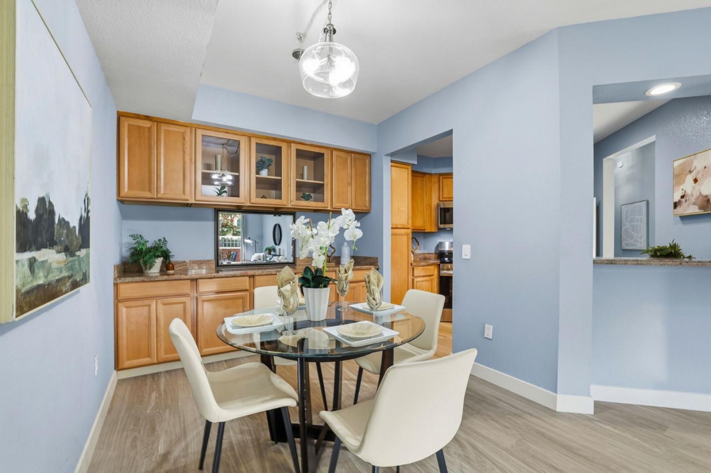 Detail Gallery Image 11 of 48 For 415 N 2nd St #245,  San Jose,  CA 95112 - 2 Beds | 2 Baths