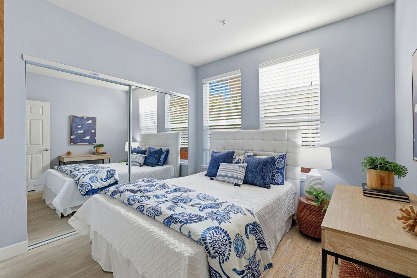 Detail Gallery Image 13 of 48 For 415 N 2nd St #245,  San Jose,  CA 95112 - 2 Beds | 2 Baths