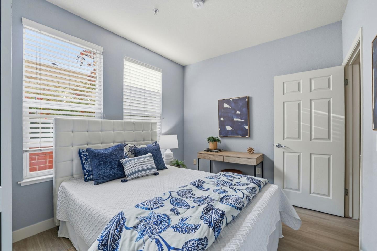 Detail Gallery Image 14 of 48 For 415 N 2nd St #245,  San Jose,  CA 95112 - 2 Beds | 2 Baths