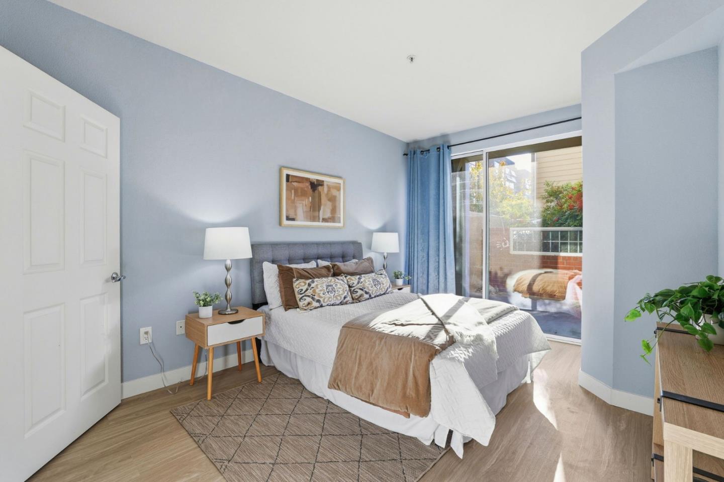 Detail Gallery Image 15 of 48 For 415 N 2nd St #245,  San Jose,  CA 95112 - 2 Beds | 2 Baths