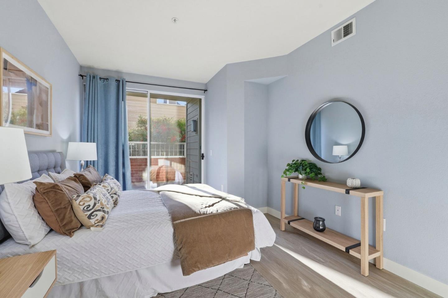 Detail Gallery Image 16 of 48 For 415 N 2nd St #245,  San Jose,  CA 95112 - 2 Beds | 2 Baths