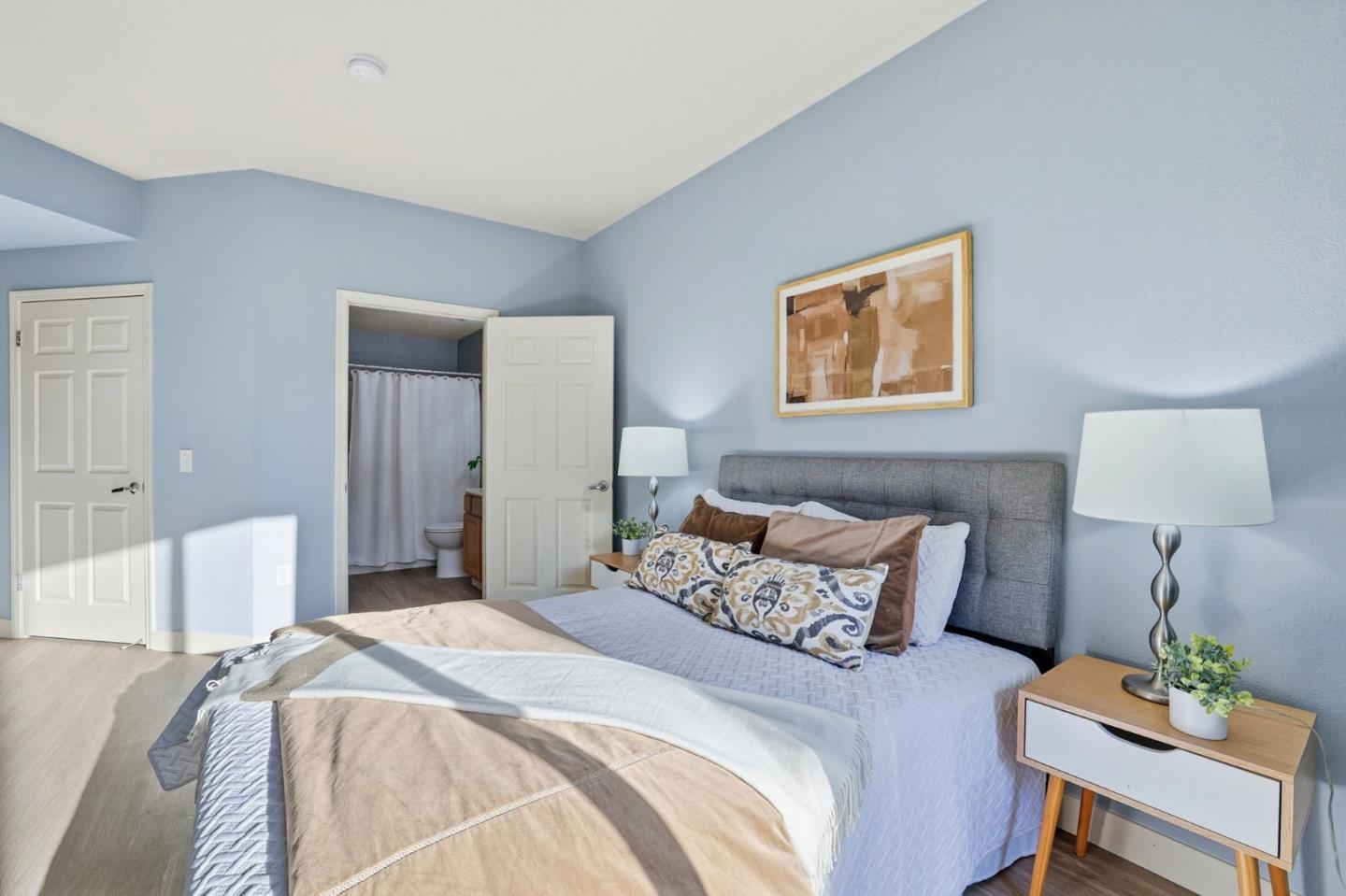 Detail Gallery Image 17 of 48 For 415 N 2nd St #245,  San Jose,  CA 95112 - 2 Beds | 2 Baths
