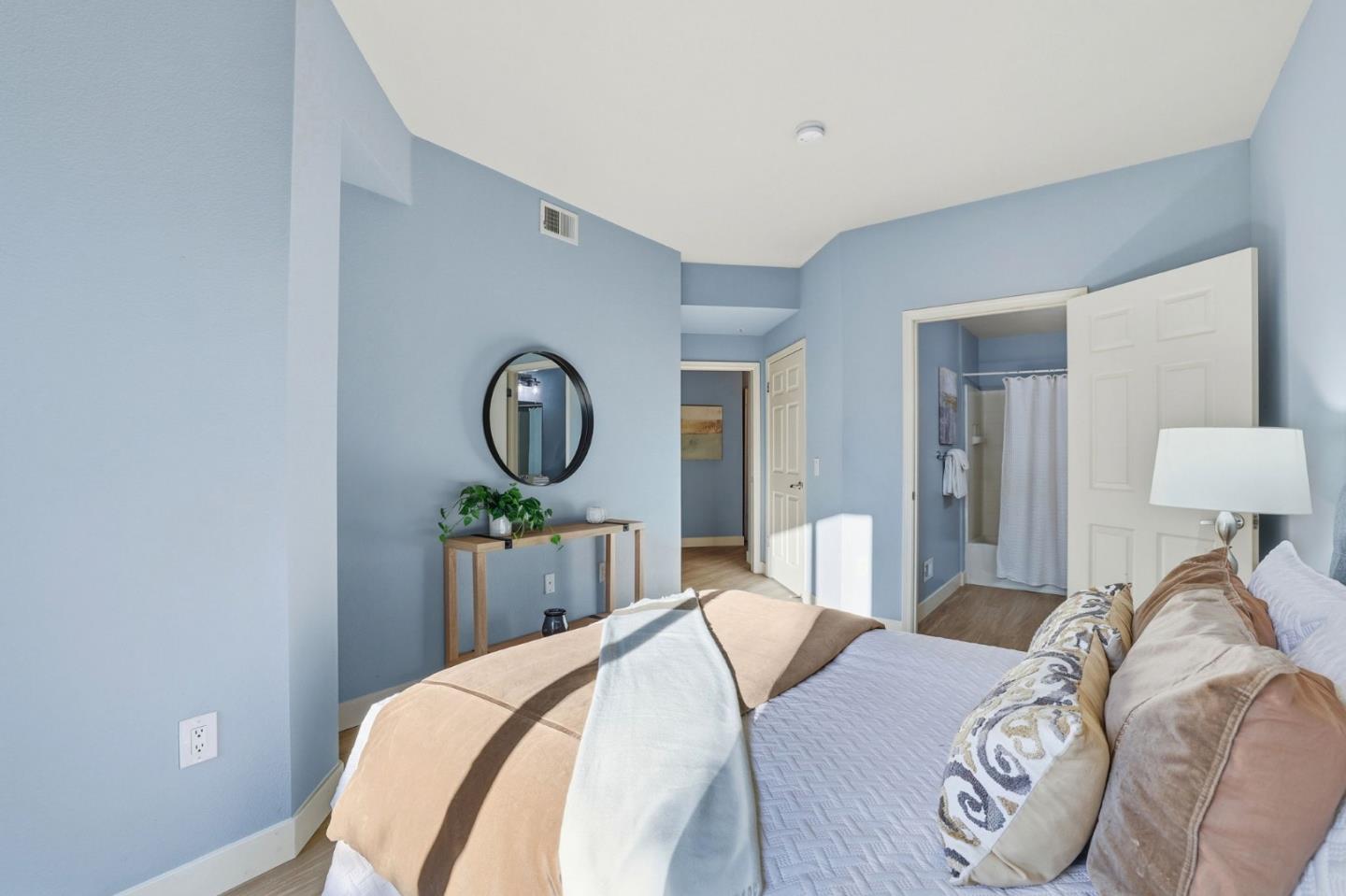 Detail Gallery Image 18 of 48 For 415 N 2nd St #245,  San Jose,  CA 95112 - 2 Beds | 2 Baths