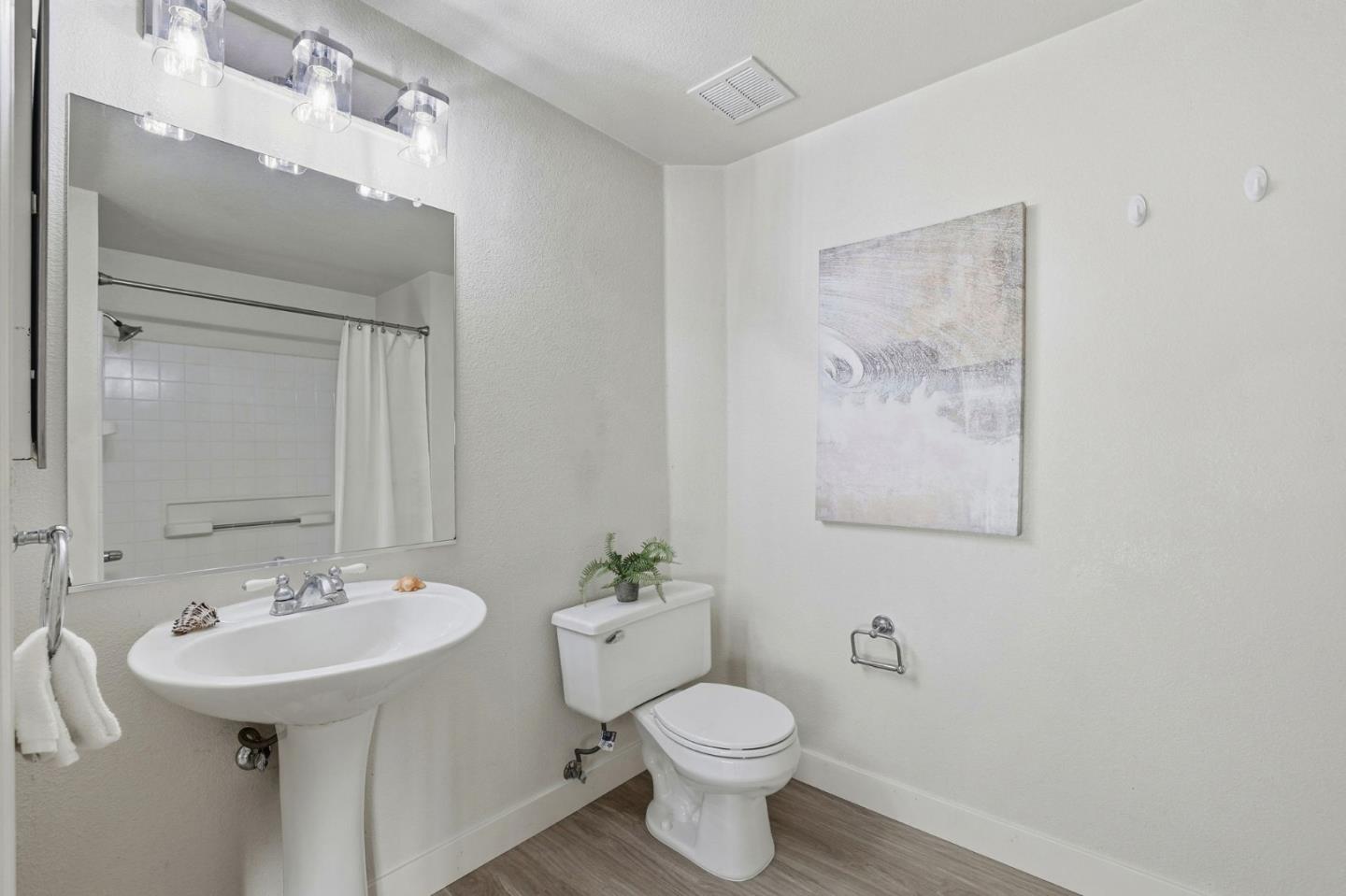 Detail Gallery Image 19 of 48 For 415 N 2nd St #245,  San Jose,  CA 95112 - 2 Beds | 2 Baths
