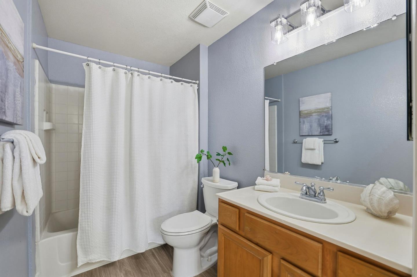 Detail Gallery Image 20 of 48 For 415 N 2nd St #245,  San Jose,  CA 95112 - 2 Beds | 2 Baths