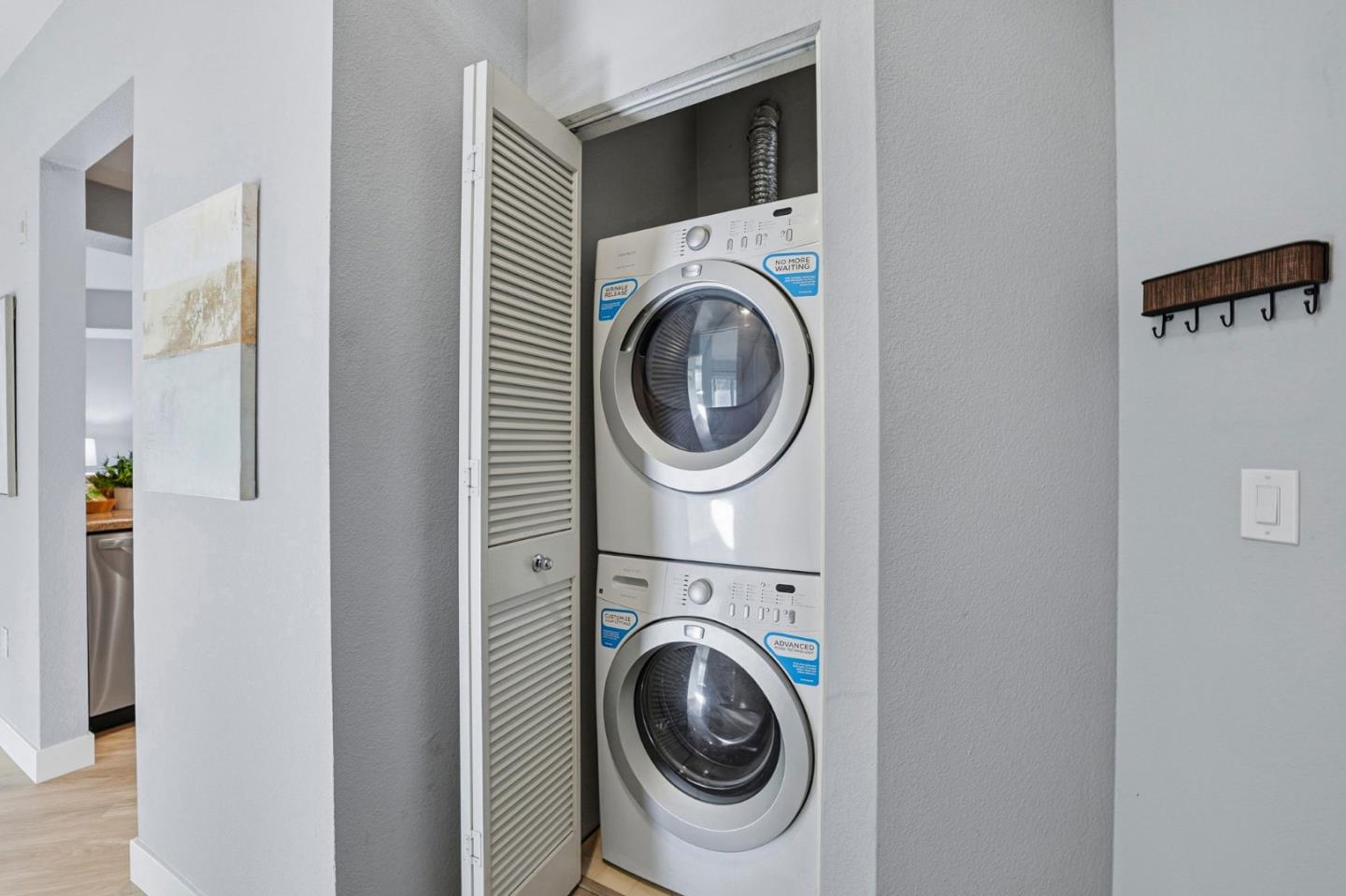 Detail Gallery Image 21 of 48 For 415 N 2nd St #245,  San Jose,  CA 95112 - 2 Beds | 2 Baths