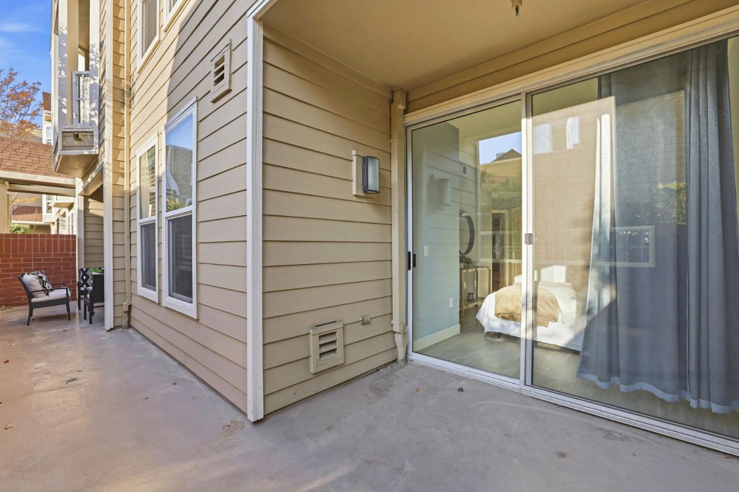 Detail Gallery Image 22 of 48 For 415 N 2nd St #245,  San Jose,  CA 95112 - 2 Beds | 2 Baths