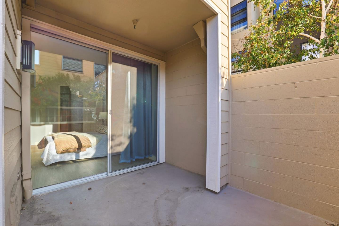 Detail Gallery Image 23 of 48 For 415 N 2nd St #245,  San Jose,  CA 95112 - 2 Beds | 2 Baths