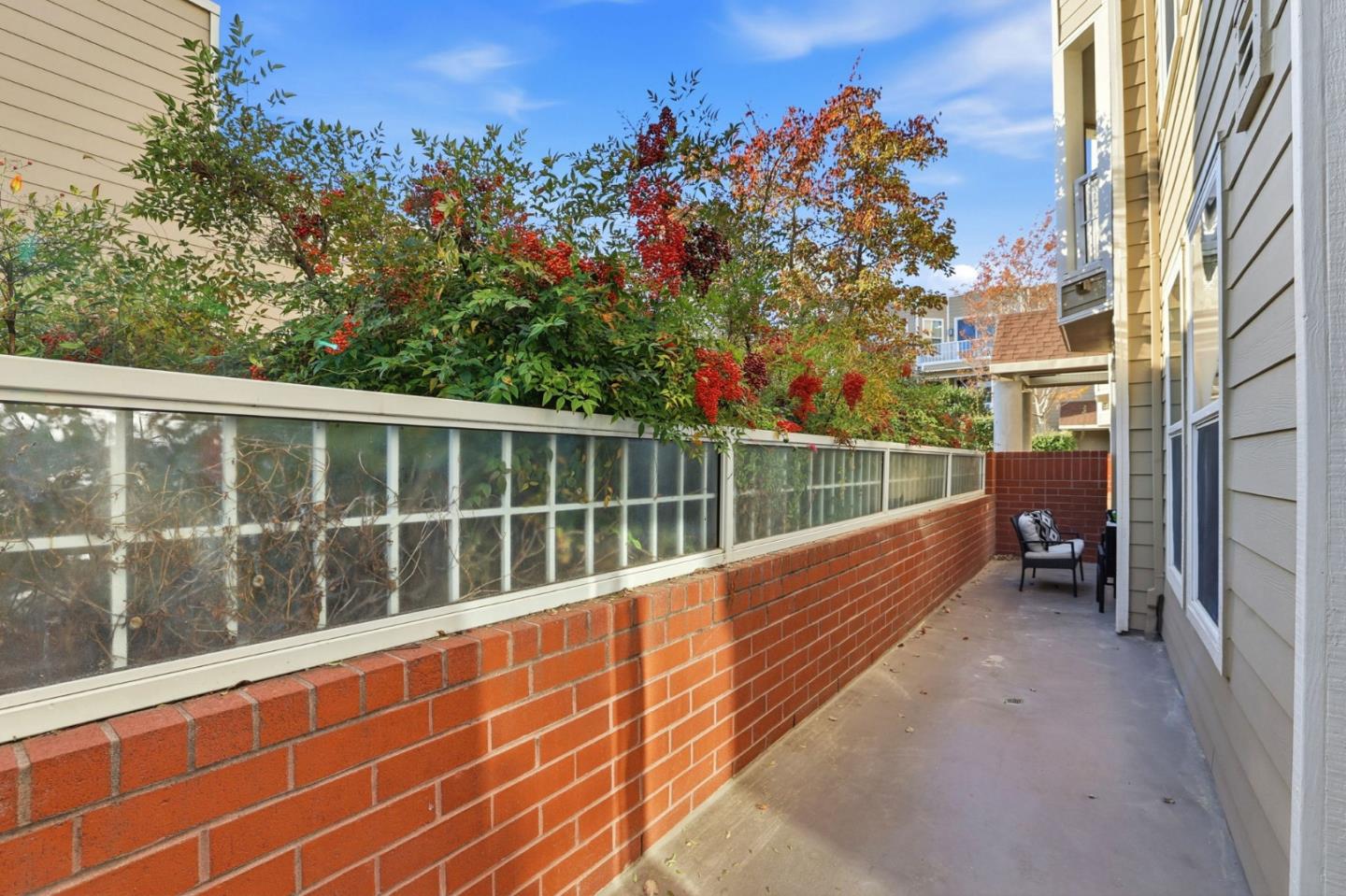 Detail Gallery Image 25 of 48 For 415 N 2nd St #245,  San Jose,  CA 95112 - 2 Beds | 2 Baths