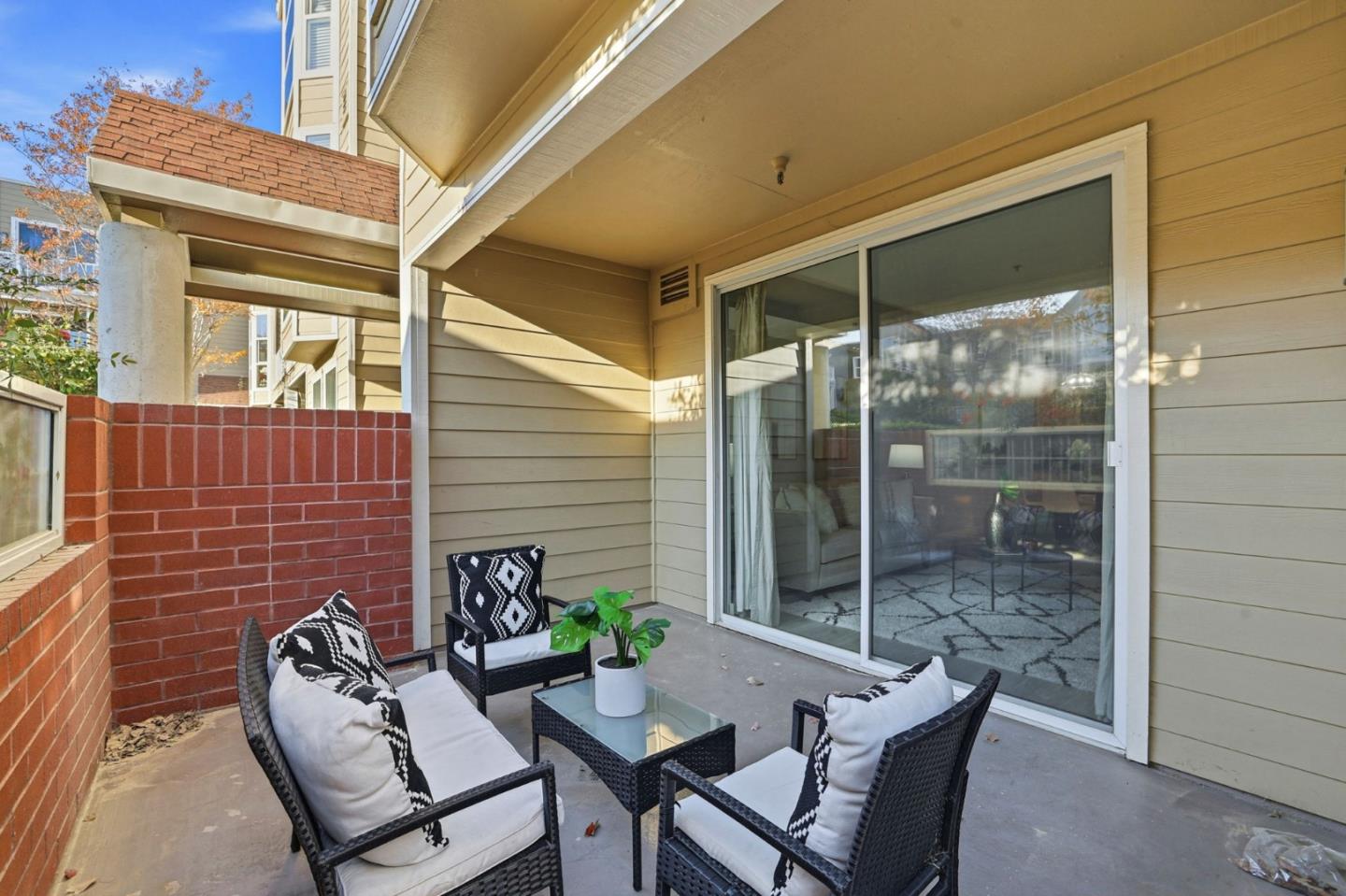 Detail Gallery Image 26 of 48 For 415 N 2nd St #245,  San Jose,  CA 95112 - 2 Beds | 2 Baths