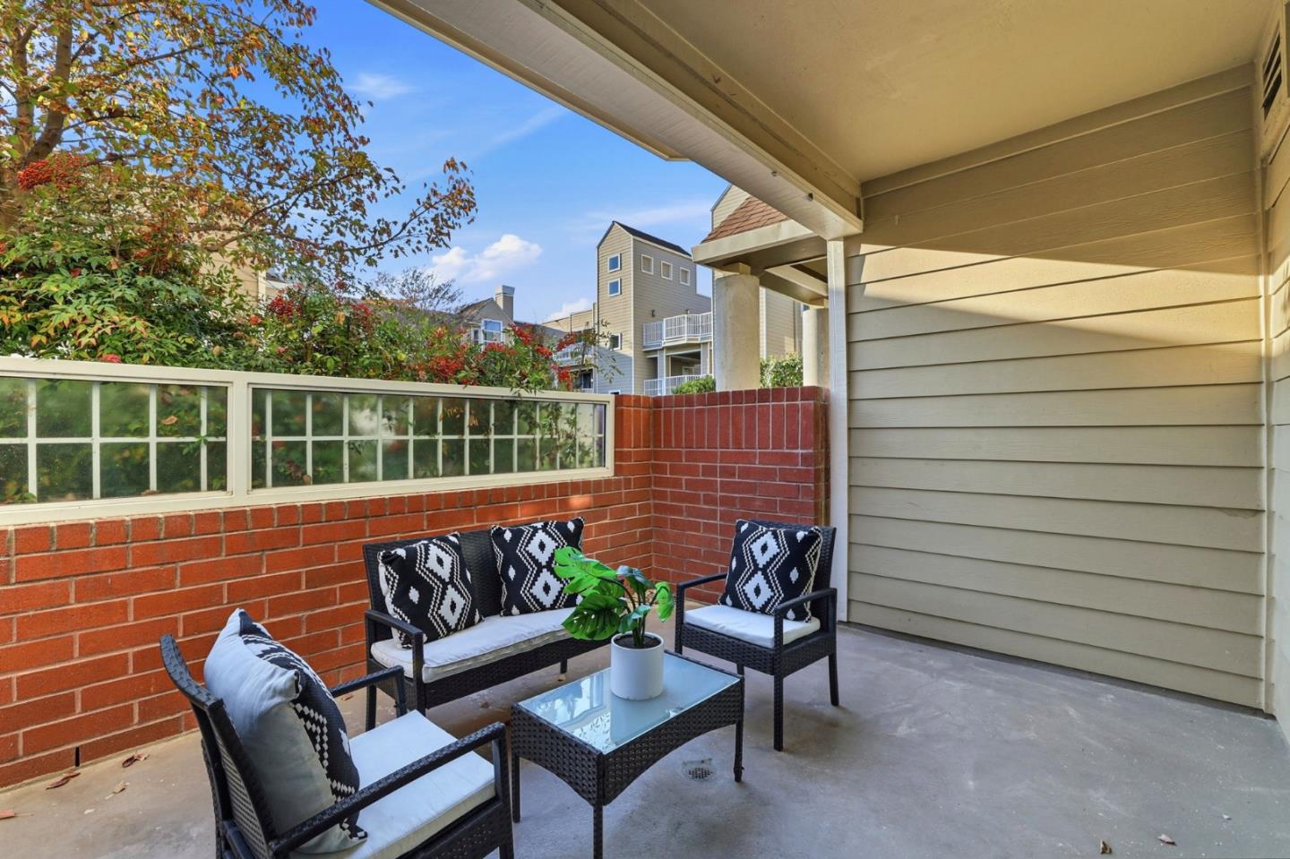 Detail Gallery Image 27 of 48 For 415 N 2nd St #245,  San Jose,  CA 95112 - 2 Beds | 2 Baths