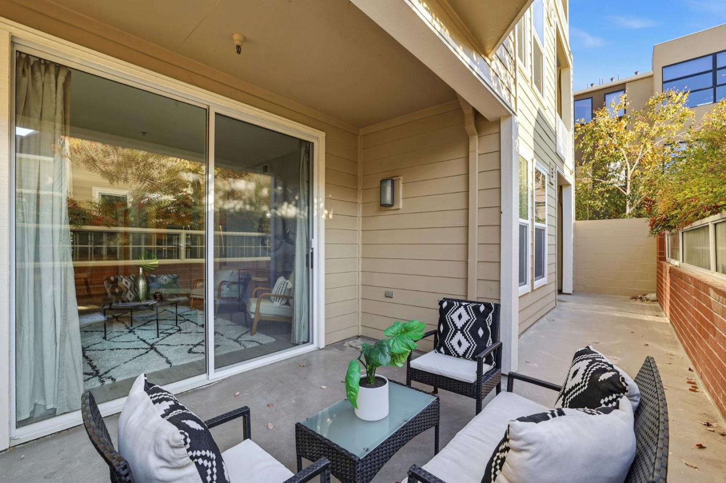 Detail Gallery Image 28 of 48 For 415 N 2nd St #245,  San Jose,  CA 95112 - 2 Beds | 2 Baths