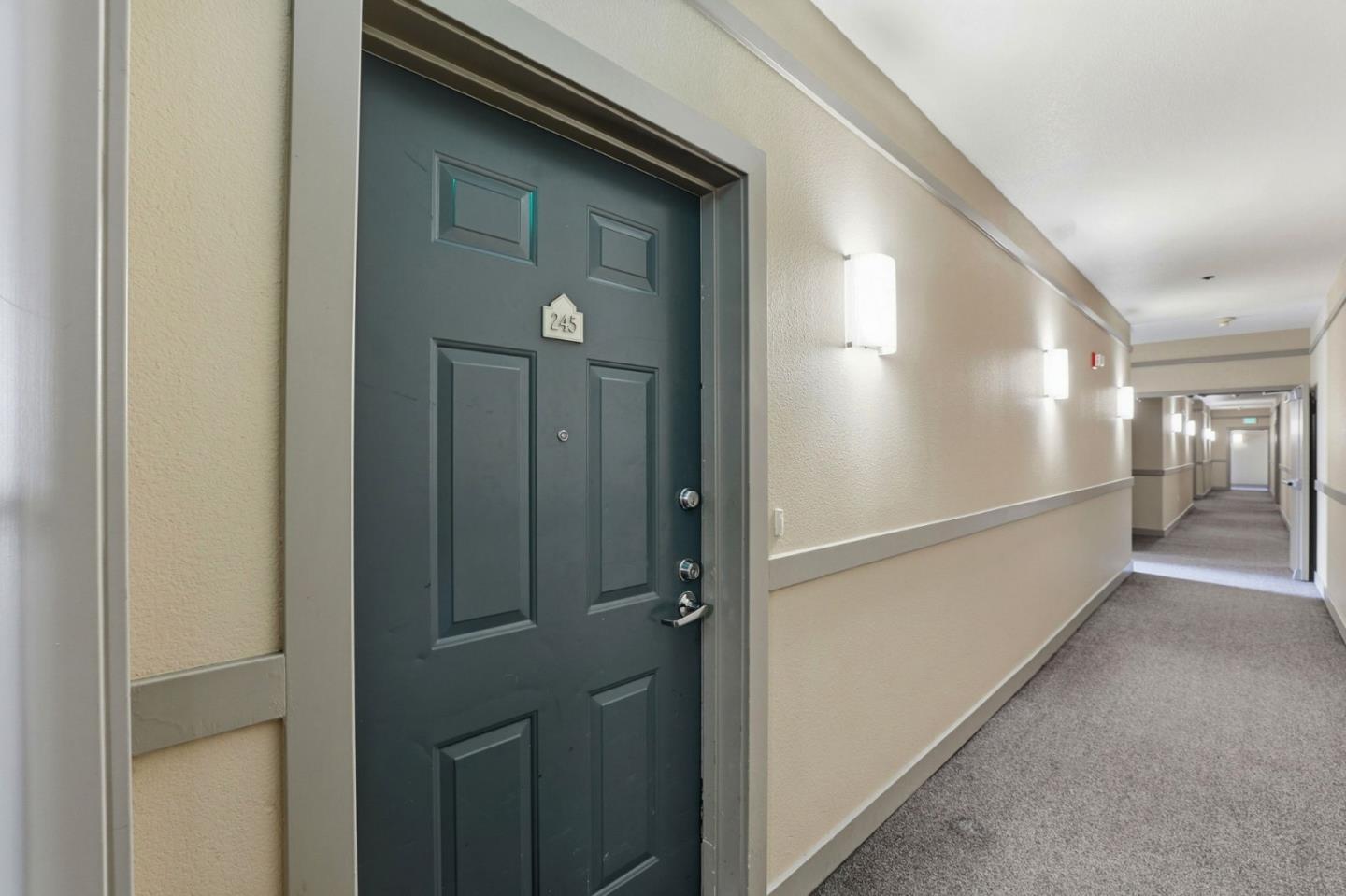 Detail Gallery Image 29 of 48 For 415 N 2nd St #245,  San Jose,  CA 95112 - 2 Beds | 2 Baths