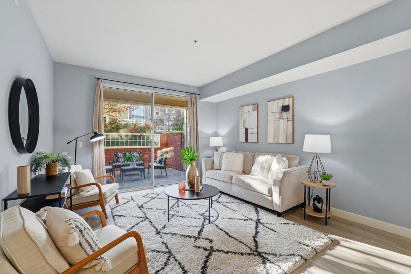 Detail Gallery Image 3 of 48 For 415 N 2nd St #245,  San Jose,  CA 95112 - 2 Beds | 2 Baths