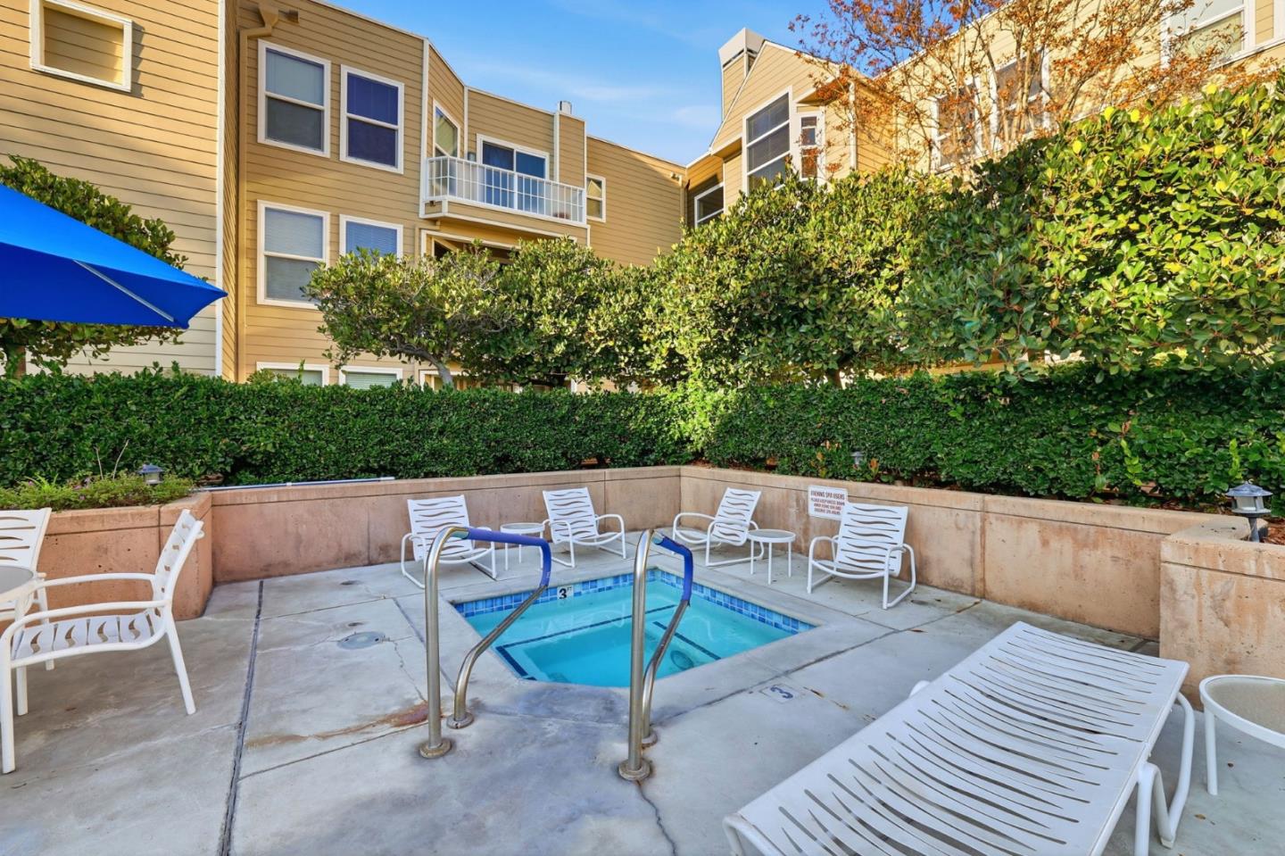 Detail Gallery Image 32 of 48 For 415 N 2nd St #245,  San Jose,  CA 95112 - 2 Beds | 2 Baths