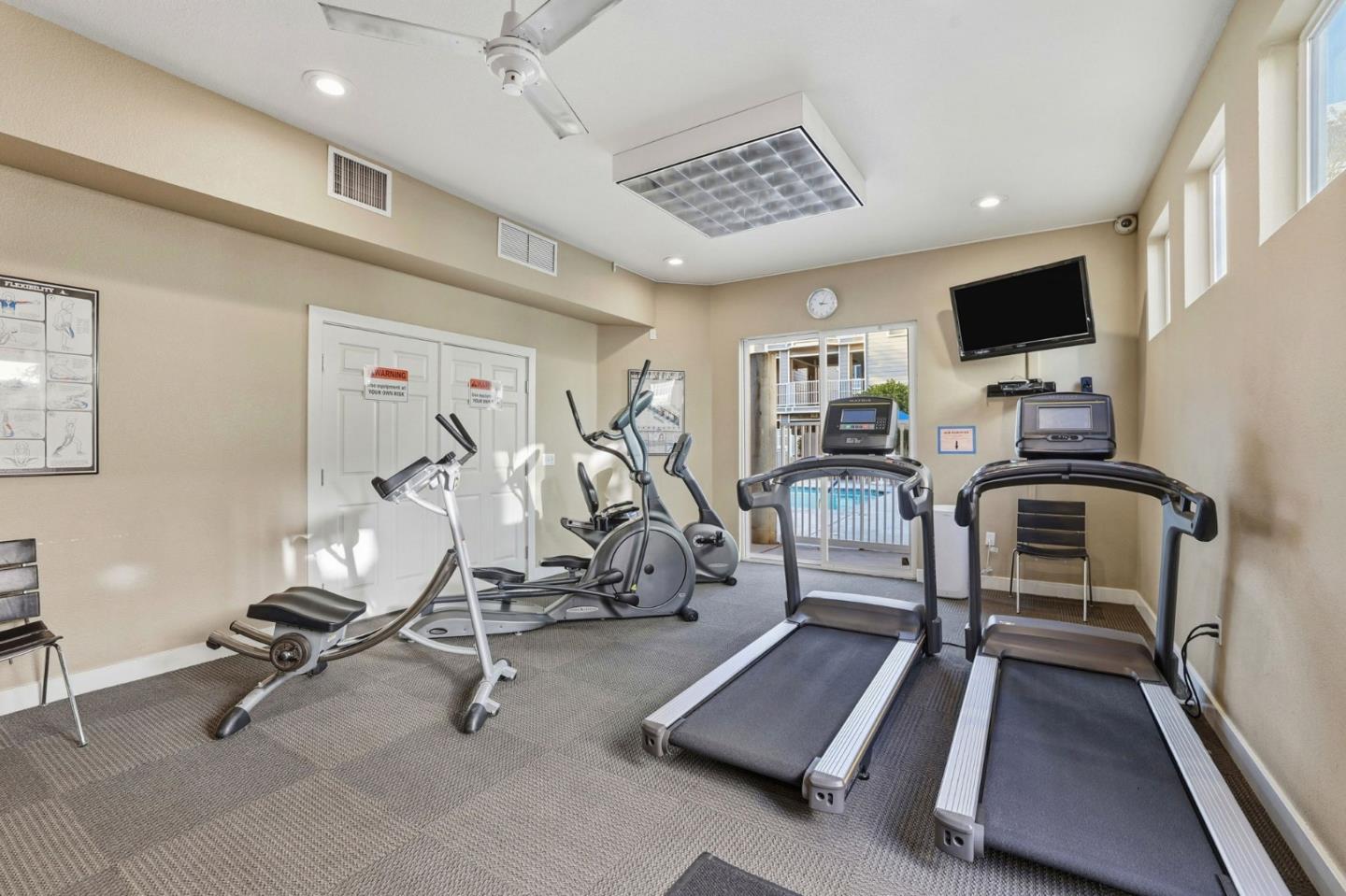 Detail Gallery Image 34 of 48 For 415 N 2nd St #245,  San Jose,  CA 95112 - 2 Beds | 2 Baths