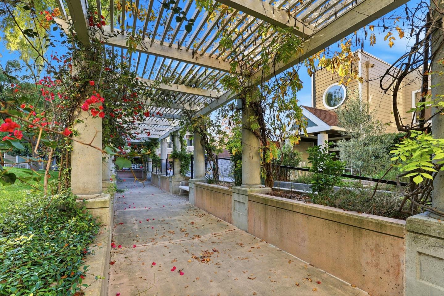 Detail Gallery Image 38 of 48 For 415 N 2nd St #245,  San Jose,  CA 95112 - 2 Beds | 2 Baths